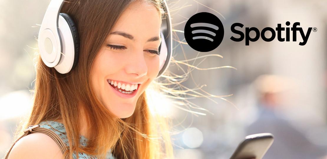 Spotify bez sekretów: 11 wskazówek, dzięki którym w pełni wykorzystasz potencjał serwisu muzycznego