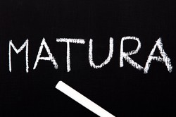 Warszawa: Jest dochodzenie ws. przecieków z tegorocznych matur