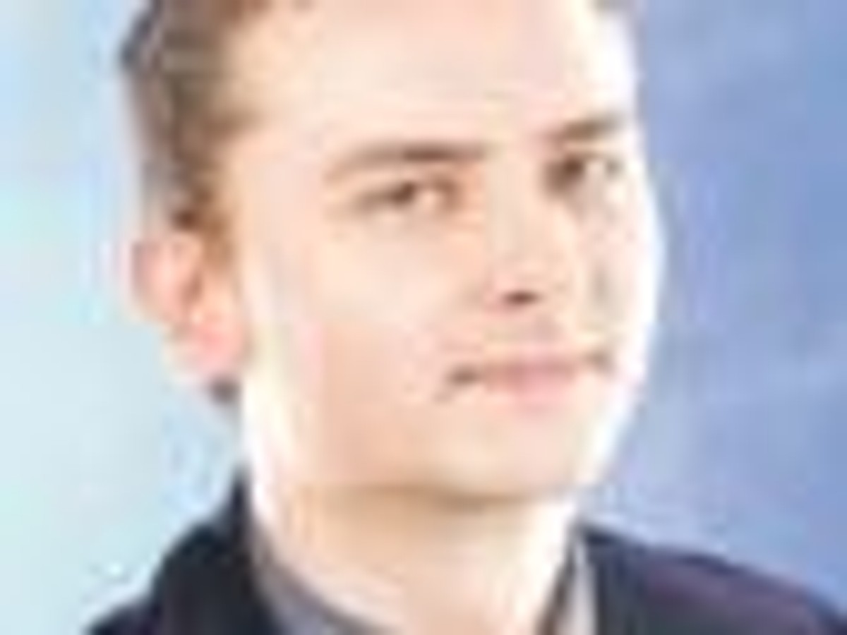 Łukasz Guza