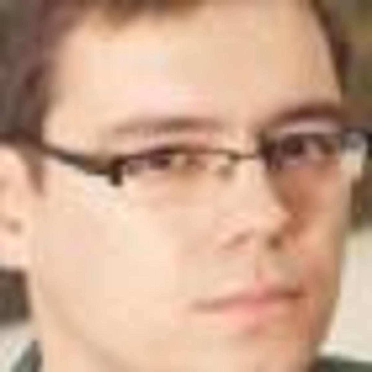 Jakub Pokrzywniak, radca prawny w Kancelarii Wierciński, Kwieciński, Baehr