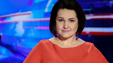 "Wiadomości" TVP się nie hamowały. "Wspólny wróg"