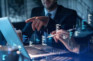 Martwa unia rynków kapitałowych [OPINIA]