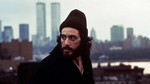 "Serpico"