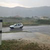 Nevreme pogodilo Prijepolje