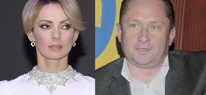 Gardias: Nie byłam ofiarą Kamila Durczoka i nie byłam przez niego molestowana