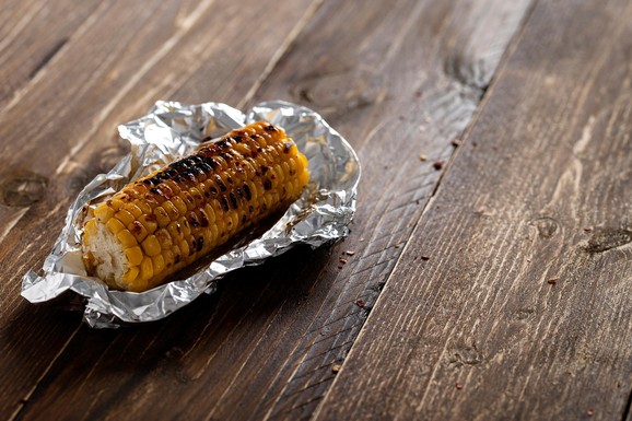 Koja strana aluminijumske folije ide ka hrani - sjajna ili mat? Konačno otkriven odgovor koji će mnoge iznenaditi