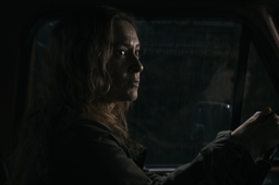 miasteczko shelby oaks horror vod gdzie oglądać