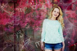 horoskop dzienny na poniedziałek 13 kwietnia 2026 dla wszystkich znakó