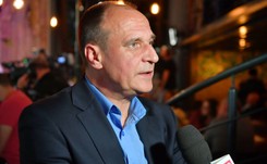 Kukiz chce ustroju jak na Węgrzech. 'Rozmawiam ze wszystkimi oprócz PO'