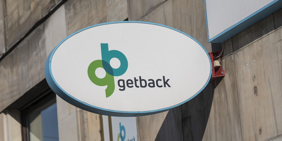 Sejmowa Komisja Finansów Publicznych zajęła się sprawą GetBack. Na instytucje nadzoru popłynęła fala krytyki