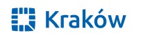 Kraków logo