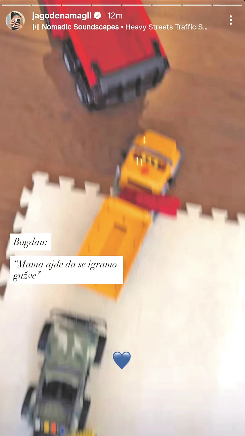 Jelisaveta Orašanin