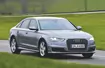 Audi A6 2.0 TDI