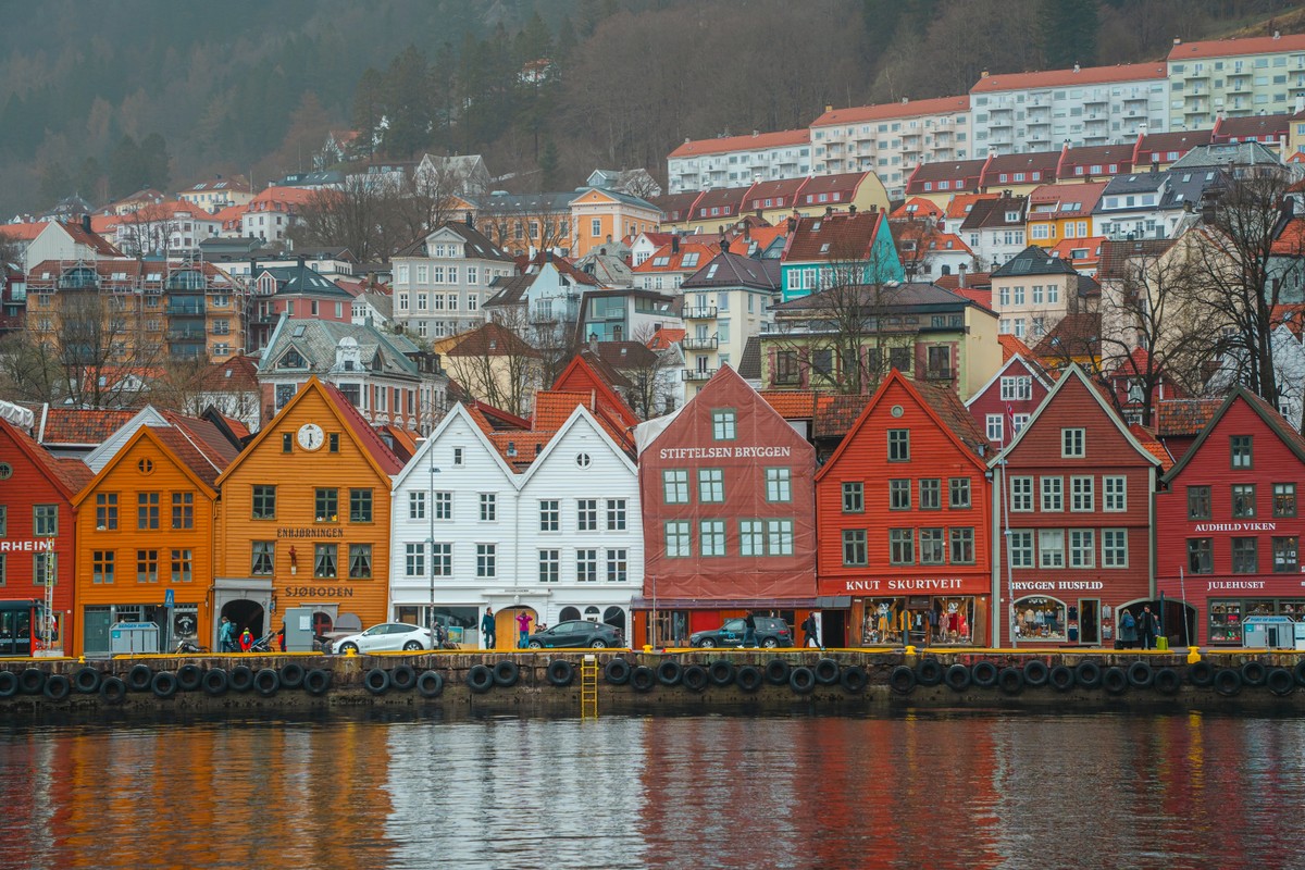 Ciekawy eksperyment. Ten kraj przygotował loterię podatkową dla młodych