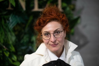 Polka nominowana do Oscara 2026. Zdradziła, co przygotowała na oscarowe przemówienie