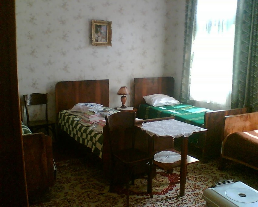 Dobili „Vodič“ kako da opreme sobe za turiste