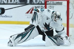 Asystent trenera stracił pracę, bo nie może się zaszczepić