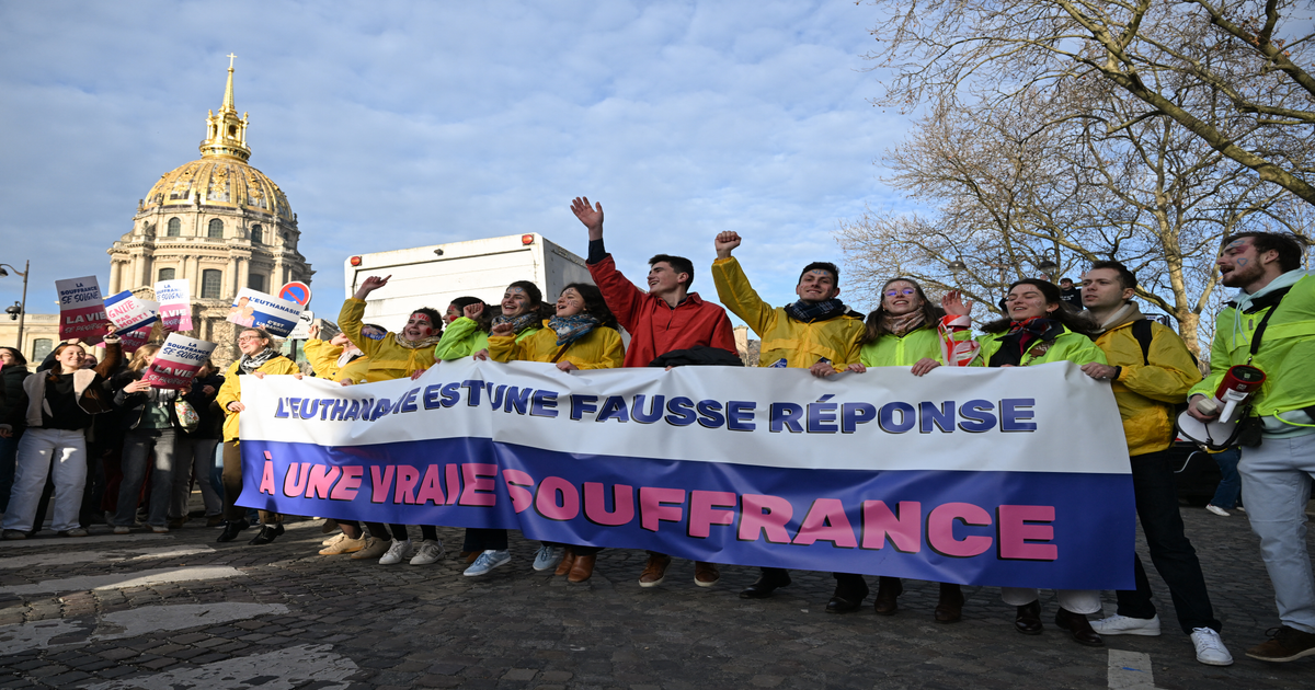 Fin-de-vie-avant-le-vote-du-S-nat-7-300-manifestants-Paris