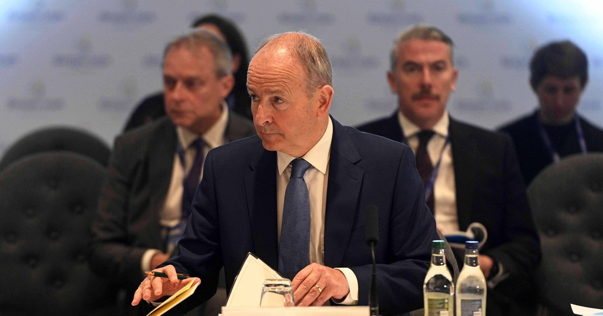 Umowę UE-Mercosur da się zablokować? Polska może zyskać nowego sojusznika