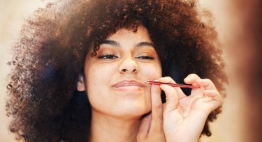 3 natural ways to permanently remove facial hair