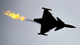 Z Polską poszło im łatwo, a Kanada widzi zagrożenie. USA naciskają w sprawie F-35