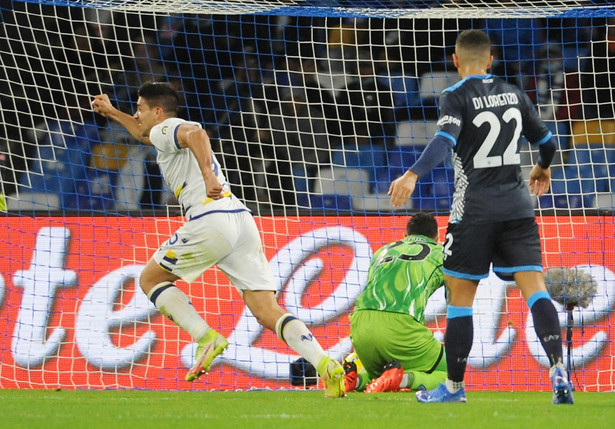 Giovanni Simeone