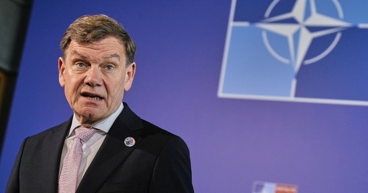 Niemcy mówią, iż popierają postulat Trumpa w sprawie NATO