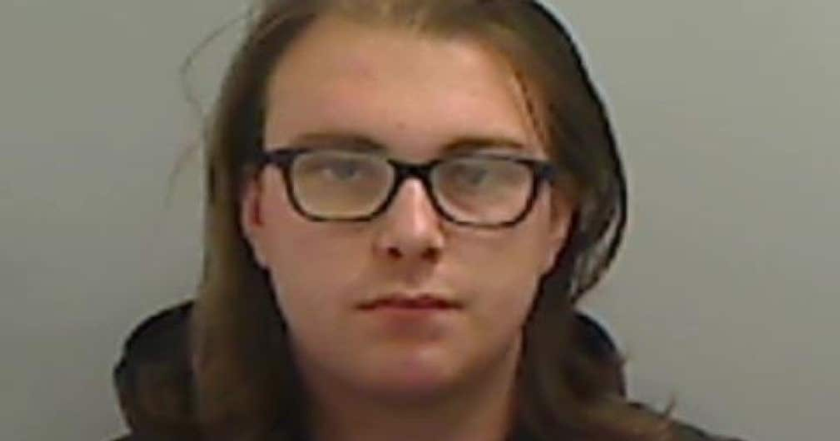 Sex offender jailed for breaching orders with online aliases