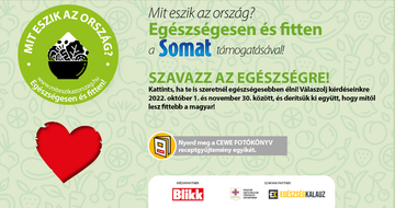 https://fitt.miteszikazorszag.hu/