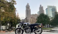 teaserPhoto