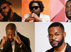 Afrobeats & Activism: Are Nigerian Fans demanding too much?
