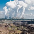 Rekord cen energii, a to nie koniec. PGE skokowo zwiększyła emisję CO2 i koszty idą w miliardy