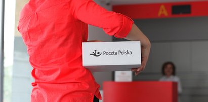 Więcej za listy. Poczta Polska znowu podniesie ceny