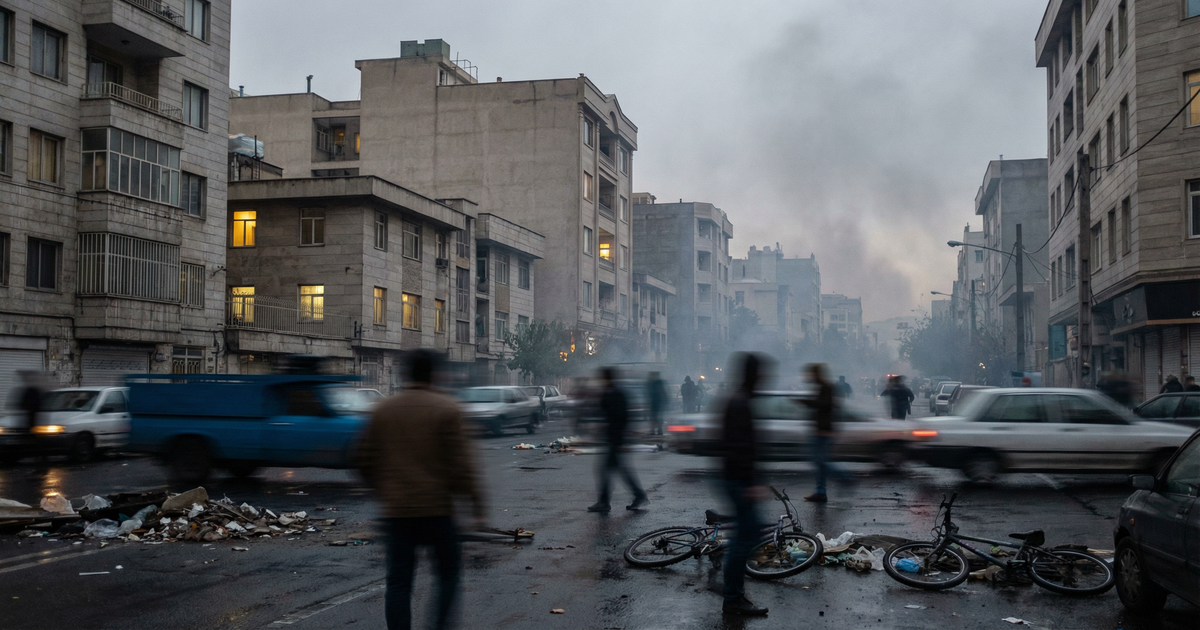 L-Italia-ai-cittadini-via-dall-Iran-violenza-del-regime-e-minacce-di-Trump