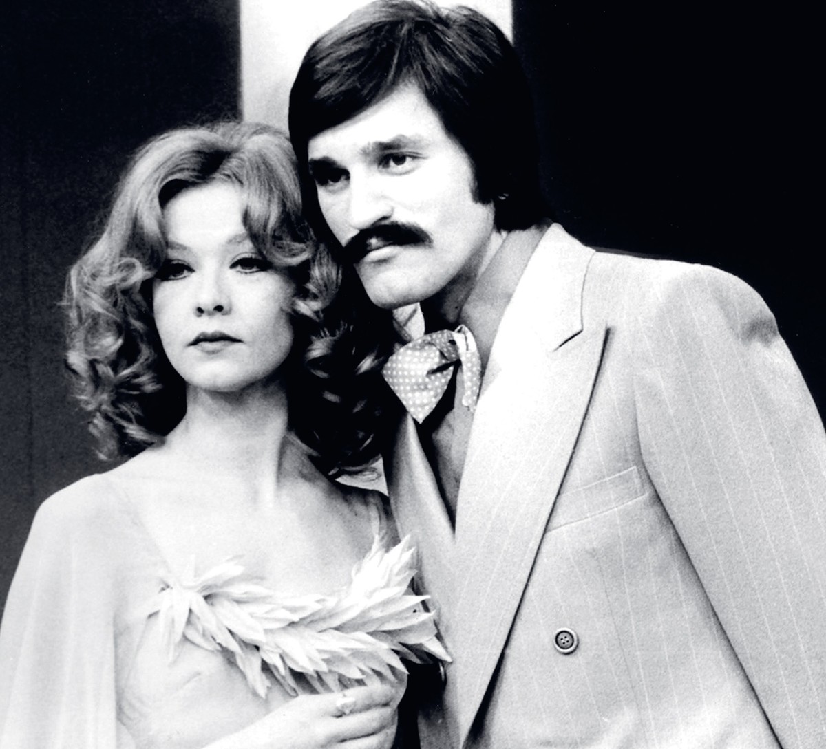 Slikovni rezultat za milena dravić