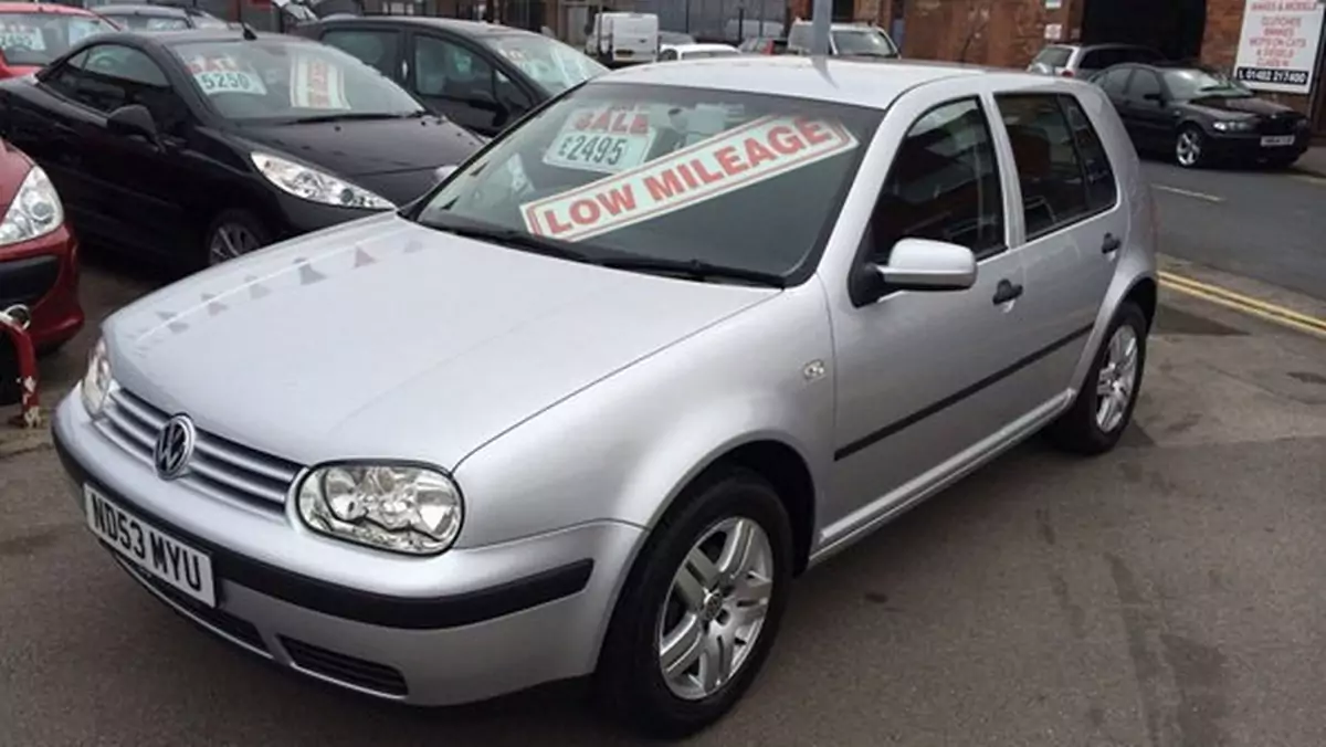 volkswagen_golf_2 1.4_l