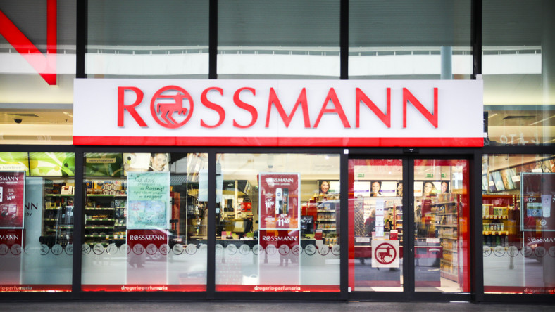 Rossmann – promocja -55% na 3 kosmetyki. Klienci niszczą produkty - Uroda