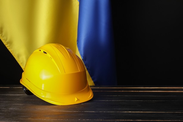 Większość polskich przedsiębiorstw zatrudnia obywateli Ukrainy [BADANIE]