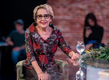 "Moji brakovi su se preklopili osamdesetih godina" Tokom snimanja serije "Bolji život" Ceca Bojković se zaljubila u drugog