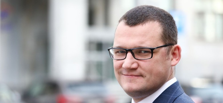 Szefernaker o środkach z UE na pomoc uchodźcom: Za małe wsparcie