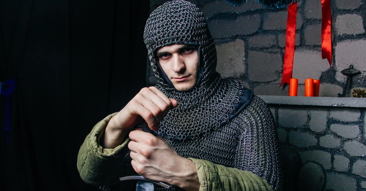 Wielki quiz z historii. Wynik 10/20 to minimum, które musisz osiągnąć