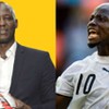Ex-players rally behind Appiah after ‘attacks’ over football administration comments