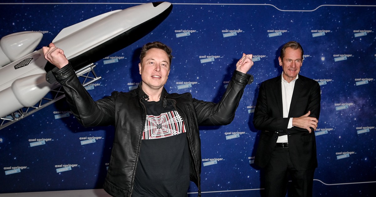 businessinsider.com.pl
