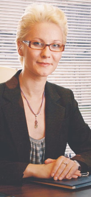 10 proc. nieruchomości może być sprzedawanych na aukcjach