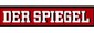 Der Spiegel