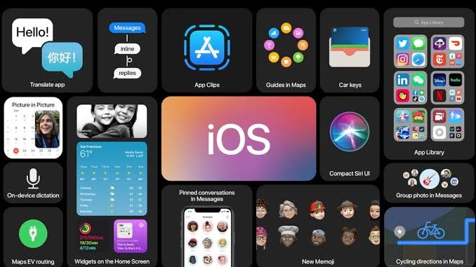 Apple conveys Pegasus NSO Spyware breaches are quite sophisticated, raises issues on iOS security - Vimarsana News