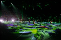 MŚ piłkarzy ręcznych. Grenlandia wściekła na IHF. 'Komercja wygrywa ze sportem'