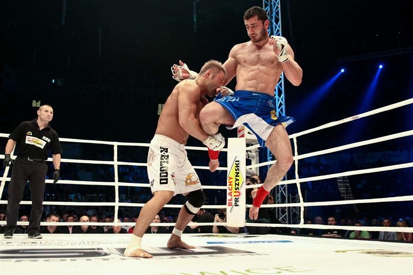 ksw fight card