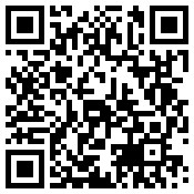 Kod QR do zbiórki