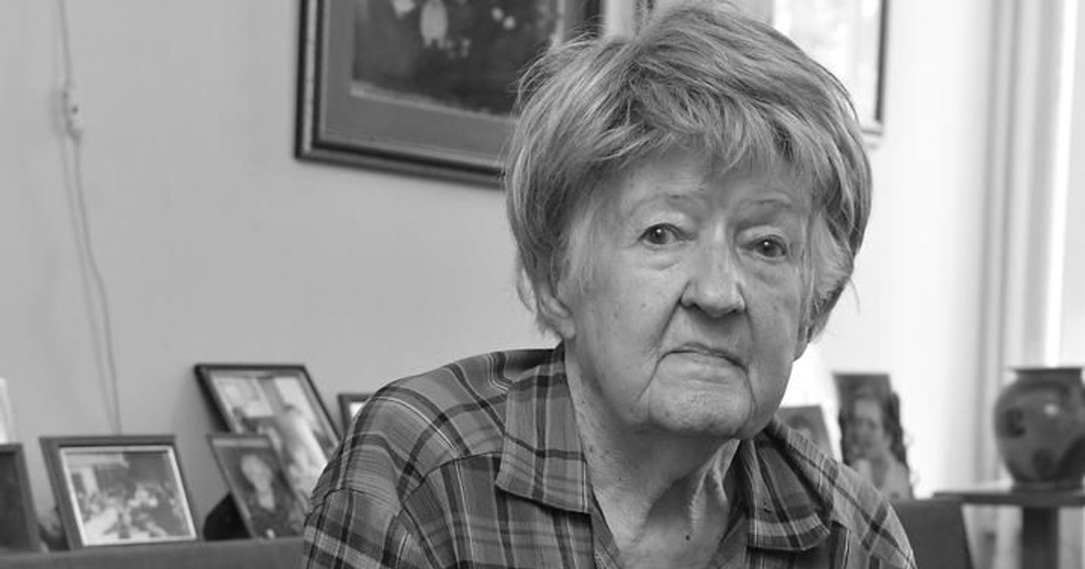 Zniknie kolejna świadczynka Powstania Warszawskiego